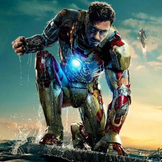MOVIES HUB