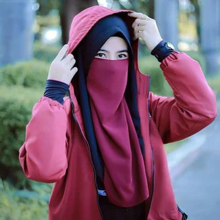 👜💍ɴᴀᴊᴍᴀ ꜰᴀꜱꜱɪᴏɴ👗👖