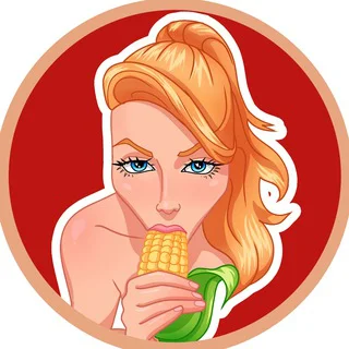 Naughty Chat 18+ Zombieing Delhi, Kolkata, Kolkata girls near me One-night stand ladies