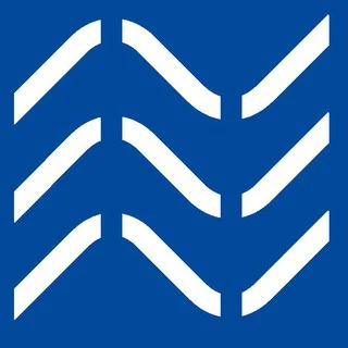 Nauticus Blockchain