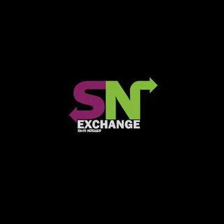 Skrill & Neteller Exchange