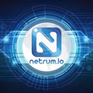 Netrum Global