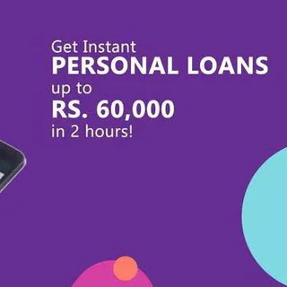 PERSONAL LOAN EMERGENCY