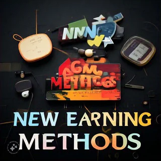 Free All Hacks and Tricks