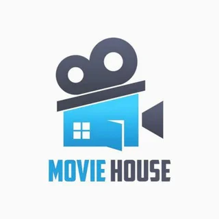 🎄✨ MALAYALAM NEW FILMS✨🎄