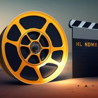 New Hindi Movies 2023
