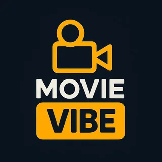 𝐌𝐨𝐯𝐢𝐞 𝐕𝐢𝐛𝐞 [𝟐𝟎𝟐𝟓] 🎬