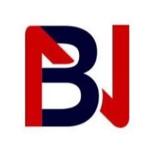 News Blinx