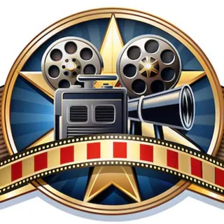 🎥New super hit movie💯