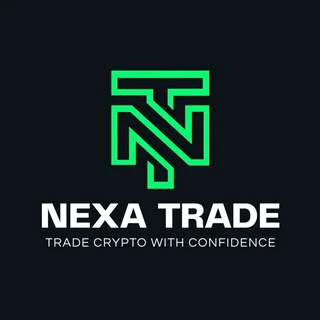 Nexa Trade 💸