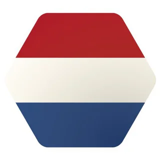 Nimiq NL