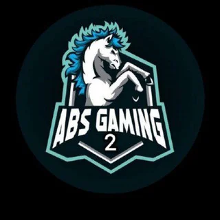 ❤️ABS GAMING TOURNAMENT❤️
