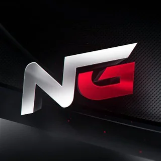 NUTS Gaming