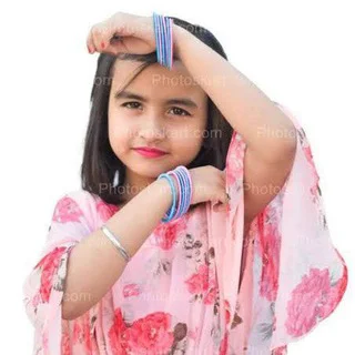 কচি বাচ্চাদের লিংক ভিডিও [J87O]