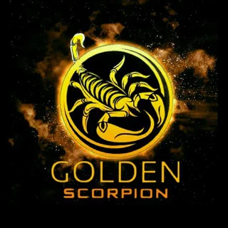 𓊈𒆜🦂GOԼƊƐƝ SⲤⲞꞄⲢⲒⲞƝ🦂ツ𒆜𓊉