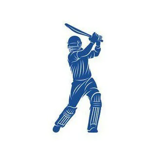 Matchsybot
