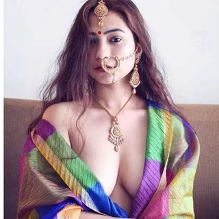 𝗗€$𝗶 𝗴𝗵@𝗽𝗮𝗴𝗵𝗮𝗽 😈😈💦