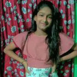 কচি মেয়েদের লিংক