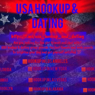 Grouplist