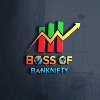 BOSS OF BANKNIFTY STOCK