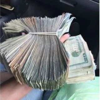 Dough Gettas