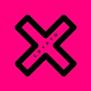 CryptoX™ (25 Channels)