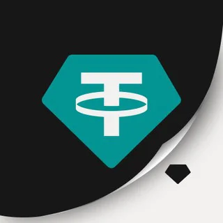 Official Tether