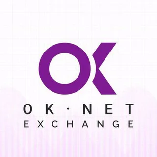 OK.NET