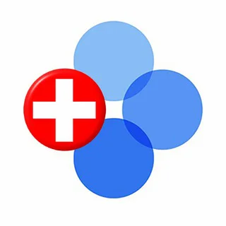 OKEx Official Switzerland Group [SCAM]