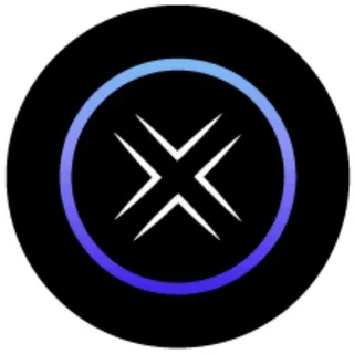 ❤Online Crypto Discuss Community❤
