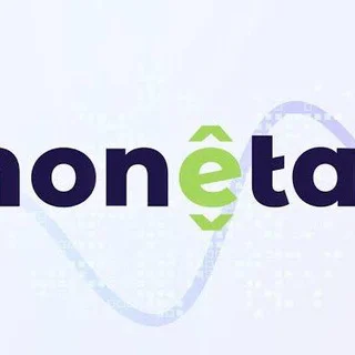 Monetag Earning Tricks