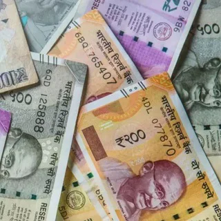 ONLINE PAISA KAMAYE💸🎫
