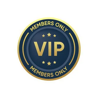 All tipe videos and mega link