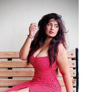 MALLU AUNTY HOT VIDEOS 🔞👙💯