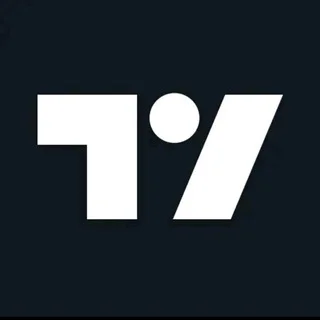 CRYPTO TREDING 💖💗