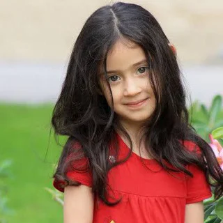 ছোট বাচ্চাদের ভিডিও [7EV8]