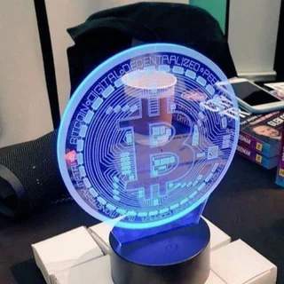 Digital marketing (Legit bitcon trading)