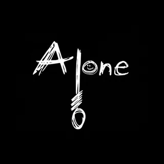 Ａｌｏｎｅ