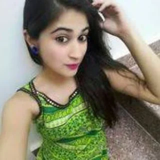 Bangladesh sex video Link
