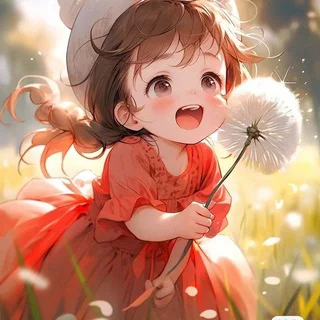 ❣️ වල් 💌සිහින කුමාරි ❤️😘✨️⏤͟͟͞🝛꯭𓆩꯭ᜊ𝆺𝅥༎⃪꯭ࠫᴀ֟፝͜͝𝐩𝐮𝐫𝐯𝐢🥀🖤•๋๋๋๋๋๋๋๋๋๋๋๋๋•๋๋๋๋๋๋๋๋๋➺⃝‌𝅦ٖٖ‌𐏓♥️