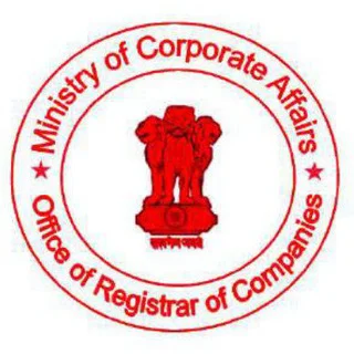 PALY BOY JOB IN ALL INDIA