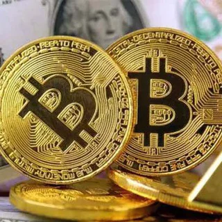 Airdrop Kanalı