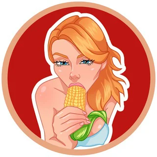 Party Vibes 18+ FWB New York City, Chicago, Melbourne ladies Zombieing girls near me