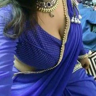 Paytmgirls
