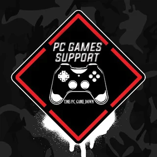 PC Games Support