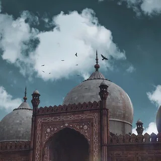 Islamic Reminders