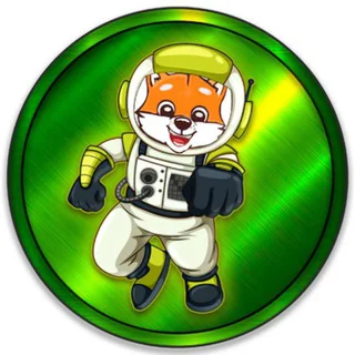 PetsHelp Coin ($PETH) BR
