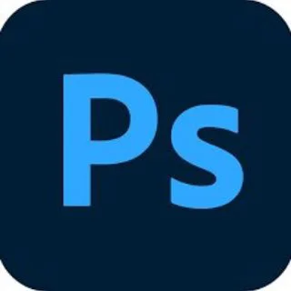 Photoshop design and Eliminates and learning Photoshop