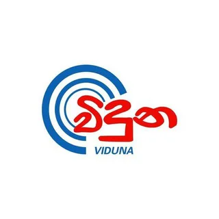 2023 viduna Chat group