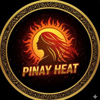pinayheat